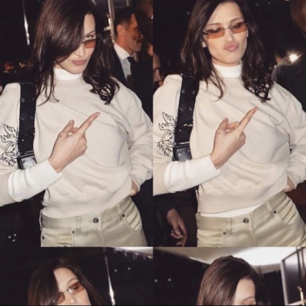 SHOOT UR SHOT 🌟 I CONSIDER ALL OFFERS